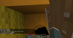 2017-02-26 17.58.33.png