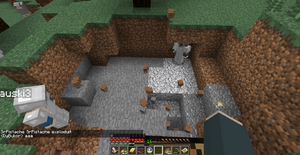 2017-07-16 01.05.15.png