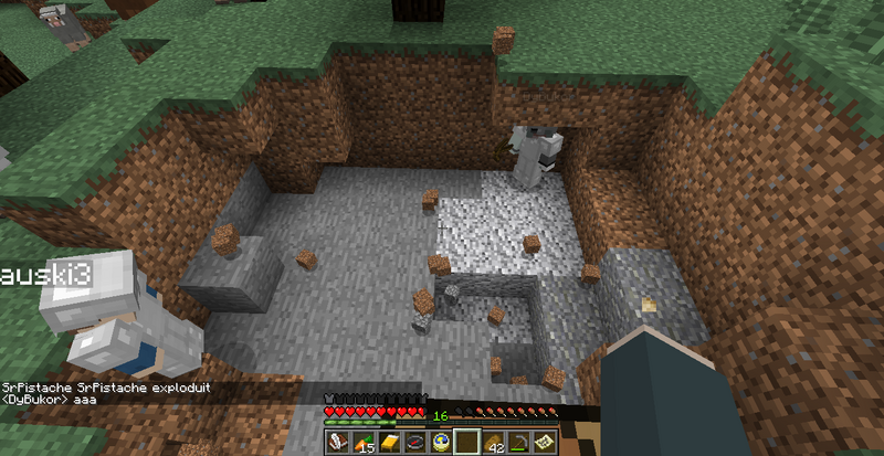 File:2017-07-16 01.05.15.png