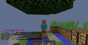 2017-07-30 19.35.55.png