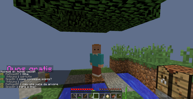 File:2017-07-30 19.35.55.png