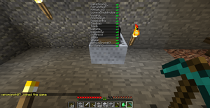 2017-12-22 18.03.52.png