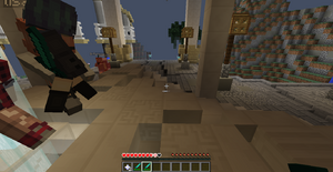 2017-12-29 02.18.24.png