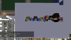 2013-12-13 12.57.21.png