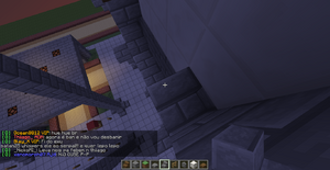 2014-07-30 22.26.15.png