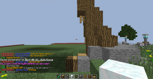 2014-08-23 10.26.52.png