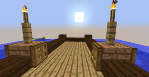 2014-09-11 08.04.38.png