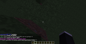 2014-09-25 22.22.46.png