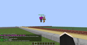 2014-09-25 22.32.48.png