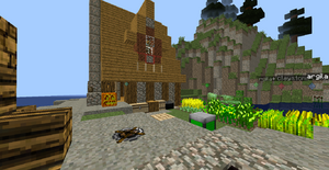 2015-02-01 22.35.00.png