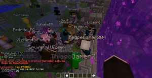 2015-06-24 17.35.46.png