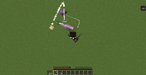 2015-08-02 03.19.50.png