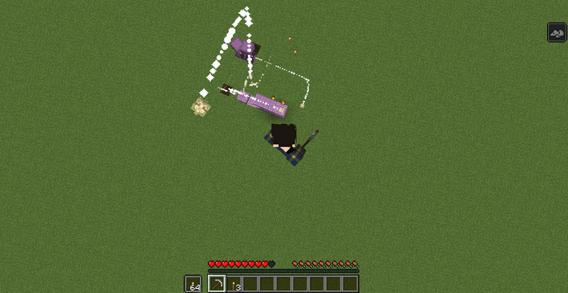 File:2015-08-02 03.19.50.png