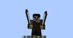 2015-08-02 03.22.08.png