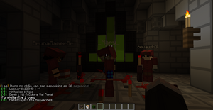 2015-09-30 21.13.10.png