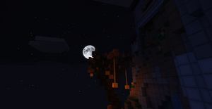 2015-10-31 23.24.47.png