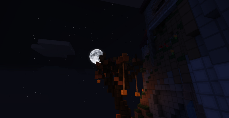 File:2015-10-31 23.24.47.png