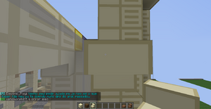 2016-02-19 21.30.55.png