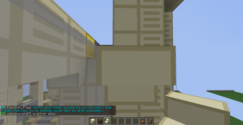 File:2016-02-19 21.30.55.png