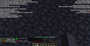 2016-07-22 22.41.58.png