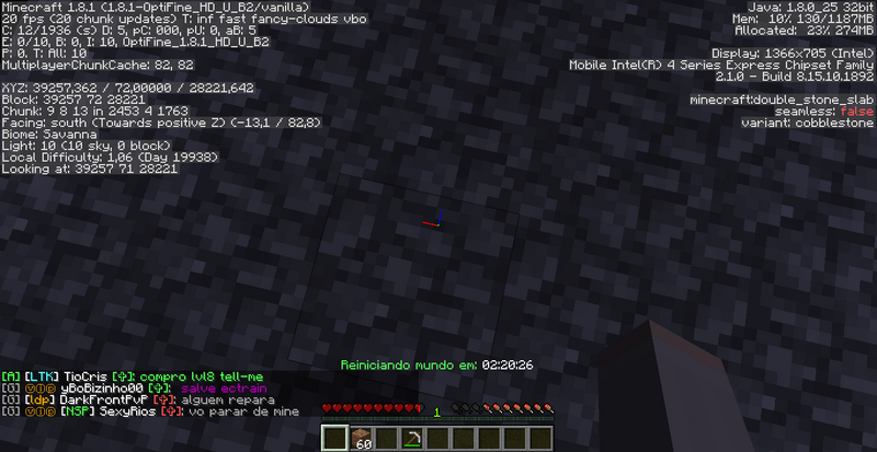 File:2016-07-22 22.41.58.png