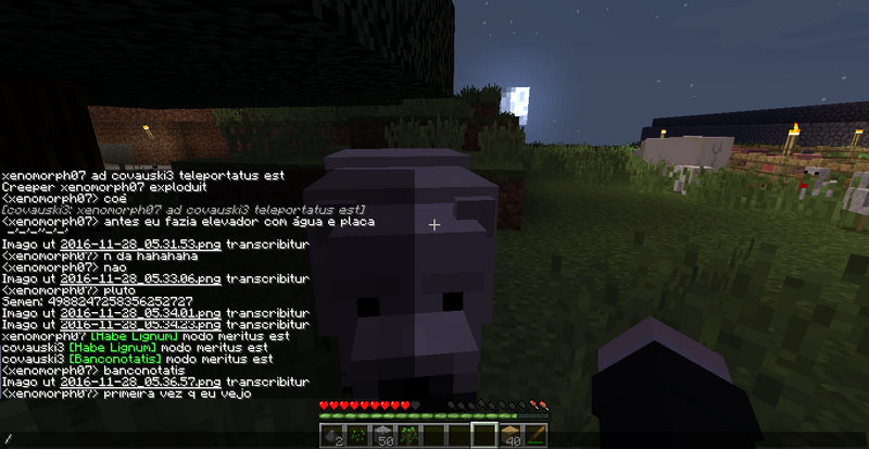 File:2016-11-28 05.37.56.png