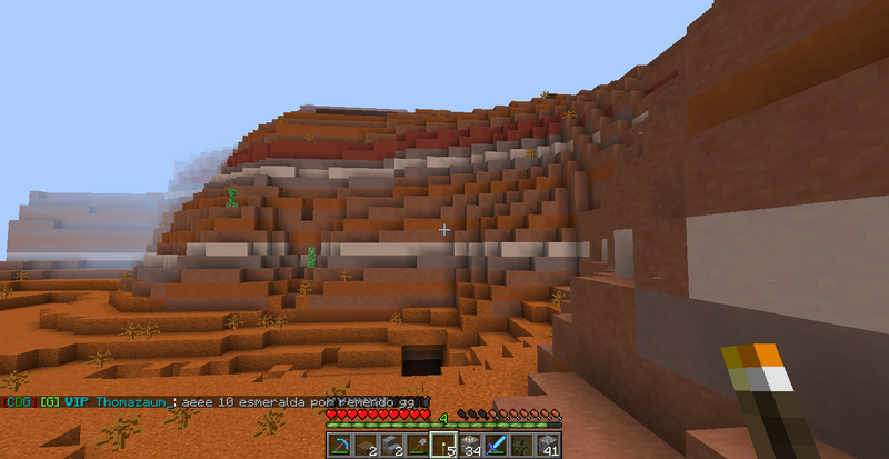 File:2017-02-26 12.28.51.png