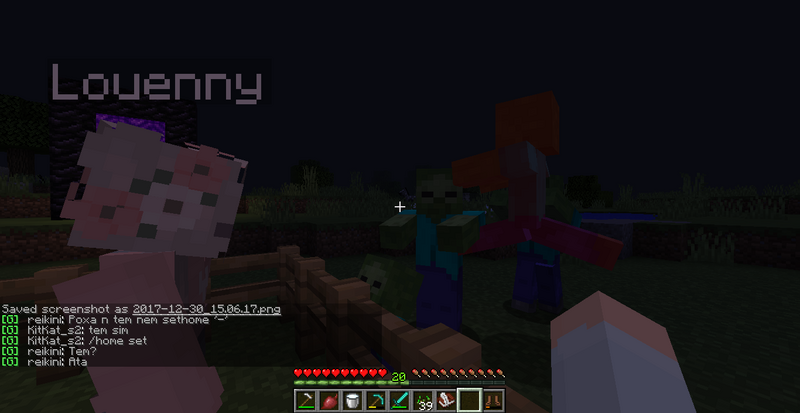 File:2017-12-30 15.06.26.png