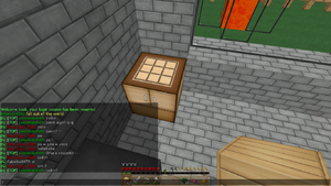 2013-08-24 19.29.31.png