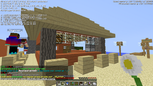 2014-01-21 20.26.16.png