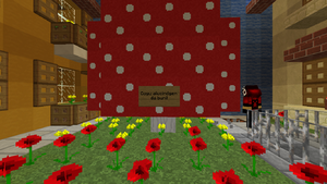 2014-01-24 11.56.10.png