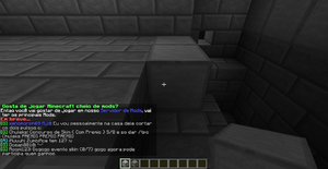 2014-06-09 18.06.07.png