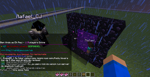 2014-06-18 21.45.03.png