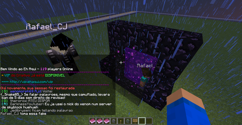 File:2014-06-18 21.45.03.png