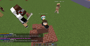 2014-06-26 13.13.19.png