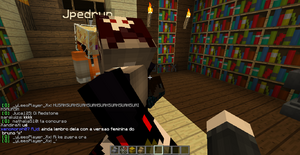 2014-07-23 10.52.20.png