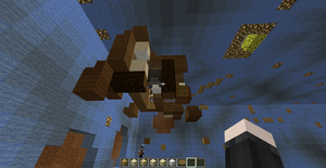 2014-08-13 11.39.24.png