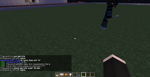 2014-09-22 21.26.53.png