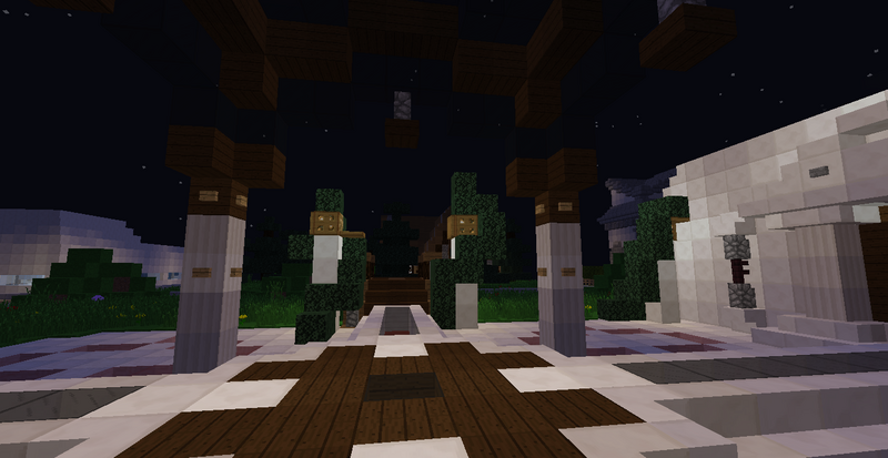 File:2014-09-25 11.48.29.png