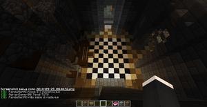 2014-09-29 08.45.03.png