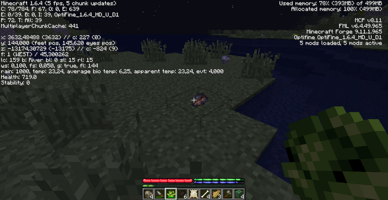 File:2014-10-01 11.36.48.png