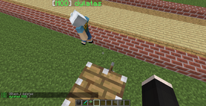 2014-10-11 01.21.50.png