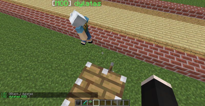 File:2014-10-11 01.21.50.png