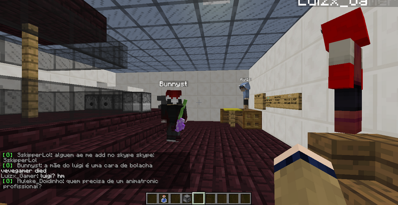 File:2014-11-13 21.46.30.png