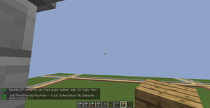 2014-12-06 00.07.18.png