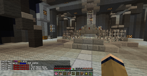 2014-12-10 20.52.07.png