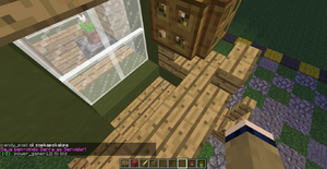 2015-01-02 18.07.34.png