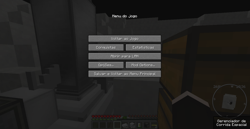 File:2015-01-19 19.06.48.png