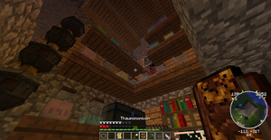 2015-07-08 00.47.12.png