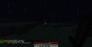 2015-10-31 15.34.25.png